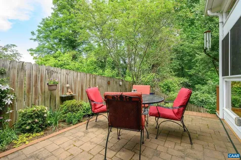 162 Burnet Street Charlottesville VA 22902
