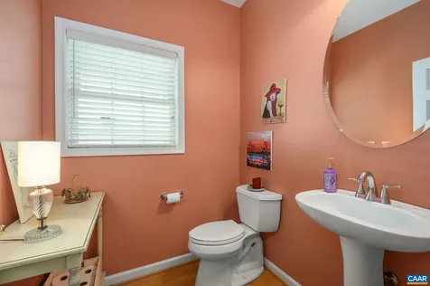 162 Burnet Street Charlottesville VA 22902