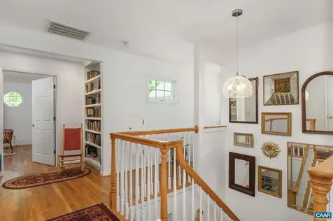 162 Burnet Street Charlottesville VA 22902