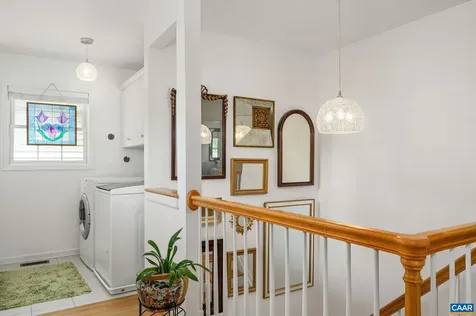 162 Burnet Street Charlottesville VA 22902