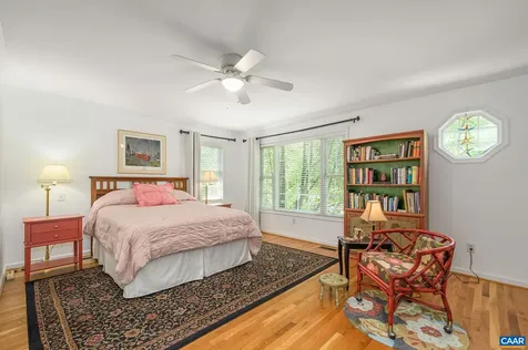 162 Burnet Street Charlottesville VA 22902