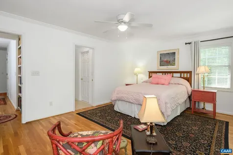 162 Burnet Street Charlottesville VA 22902