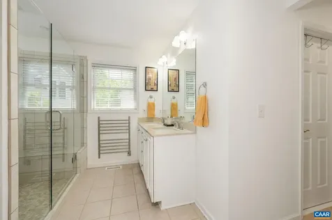 162 Burnet Street Charlottesville VA 22902