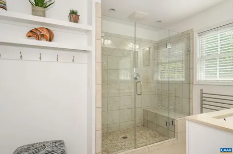 162 Burnet Street Charlottesville VA 22902