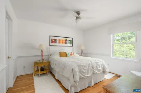 162 Burnet Street Charlottesville VA 22902