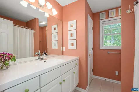 162 Burnet Street Charlottesville VA 22902