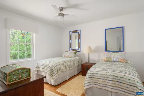 162 Burnet Street Charlottesville VA 22902
