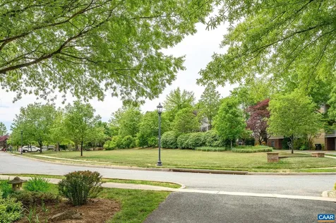 162 Burnet Street Charlottesville VA 22902