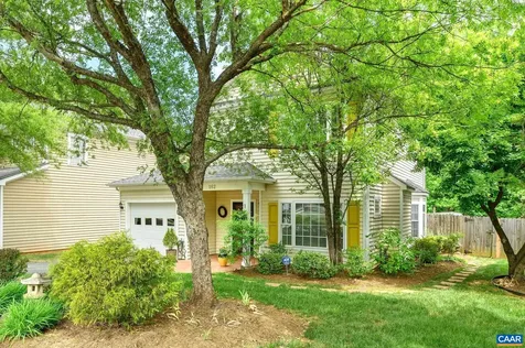 162 Burnet Street Charlottesville VA 22902