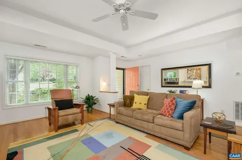162 Burnet Street Charlottesville VA 22902