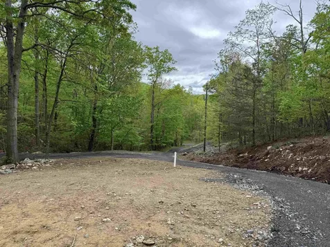196 Rip Rap Road Waynesboro VA 22980