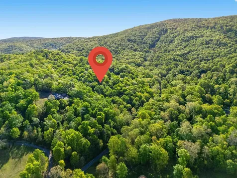 196 Rip Rap Road Waynesboro VA 22980