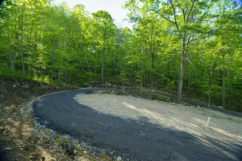 196 Rip Rap Road Waynesboro VA 22980