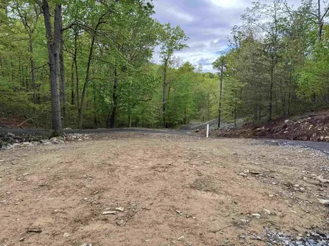 196 Rip Rap Road Waynesboro VA 22980