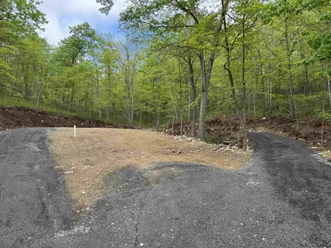 196 Rip Rap Road Waynesboro VA 22980