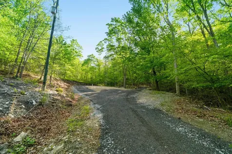 196 Rip Rap Road Waynesboro VA 22980