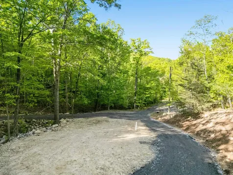 196 Rip Rap Road Waynesboro VA 22980