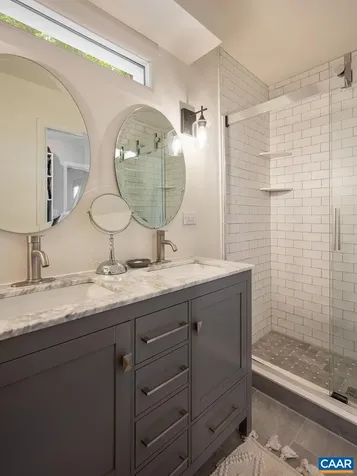 908 Druid Avenue Charlottesville VA 22902
