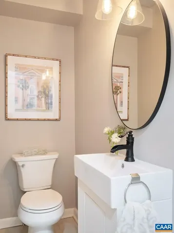 908 Druid Avenue Charlottesville VA 22902
