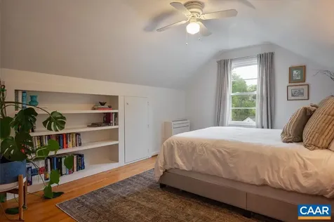 908 Druid Avenue Charlottesville VA 22902