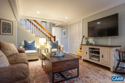 908 Druid Avenue Charlottesville VA 22902