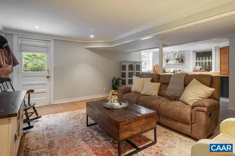 908 Druid Avenue Charlottesville VA 22902