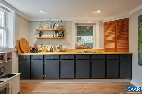 908 Druid Avenue Charlottesville VA 22902