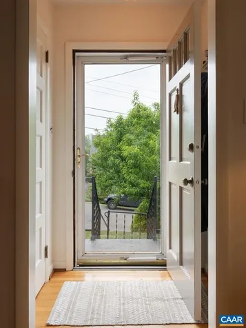 908 Druid Avenue Charlottesville VA 22902