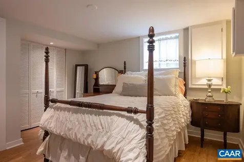 908 Druid Avenue Charlottesville VA 22902