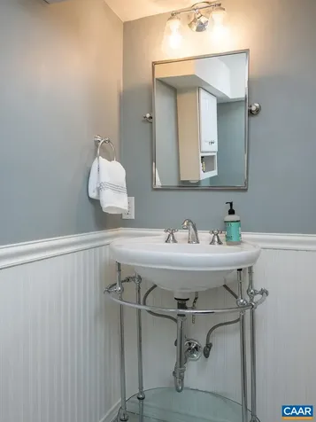 908 Druid Avenue Charlottesville VA 22902