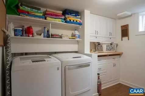 908 Druid Avenue Charlottesville VA 22902