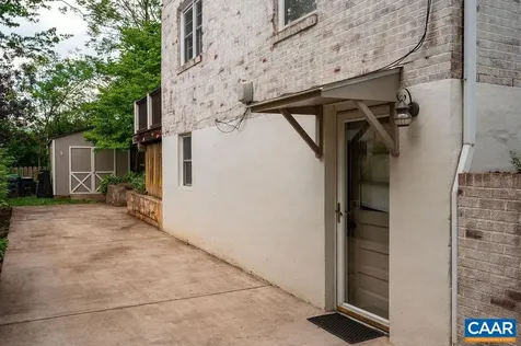908 Druid Avenue Charlottesville VA 22902