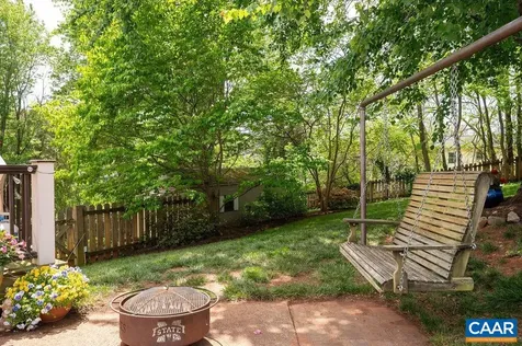 908 Druid Avenue Charlottesville VA 22902