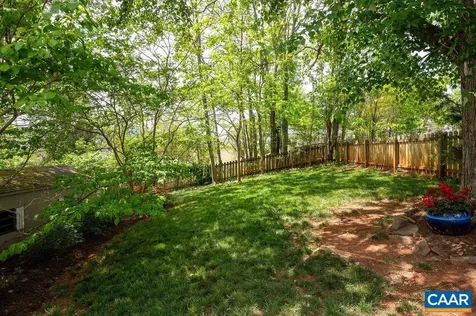 908 Druid Avenue Charlottesville VA 22902