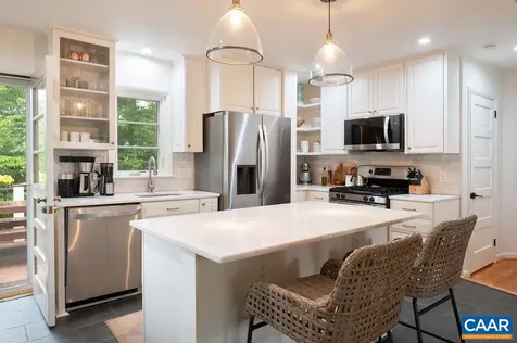 908 Druid Avenue Charlottesville VA 22902