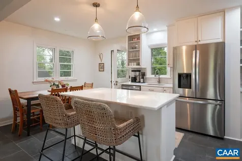 908 Druid Avenue Charlottesville VA 22902