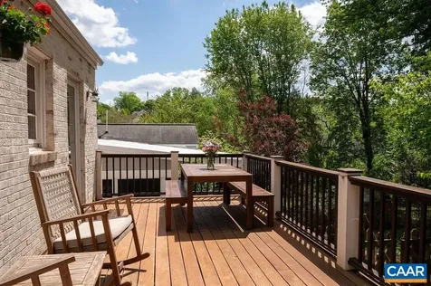 908 Druid Avenue Charlottesville VA 22902