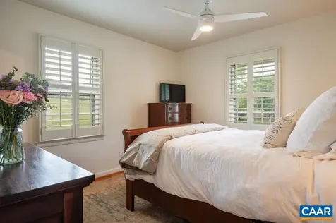 908 Druid Avenue Charlottesville VA 22902