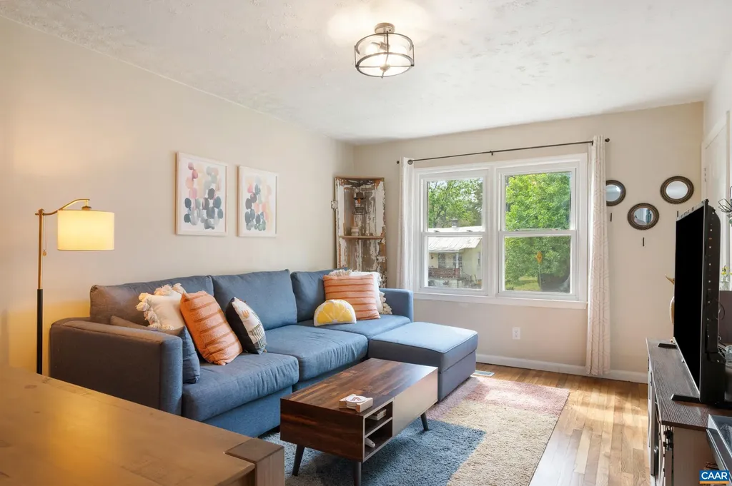 105 Hartmans Mill Road Charlottesville VA 22902