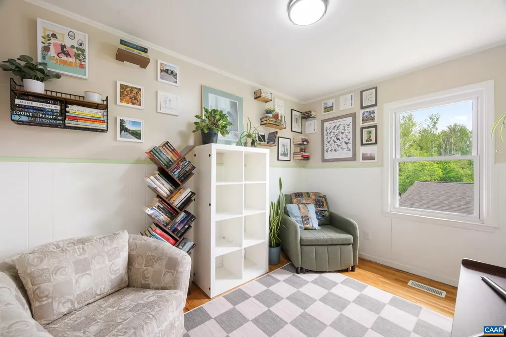 105 Hartmans Mill Road Charlottesville VA 22902