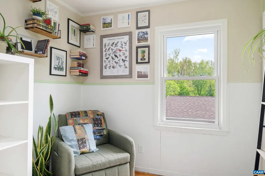 105 Hartmans Mill Road Charlottesville VA 22902