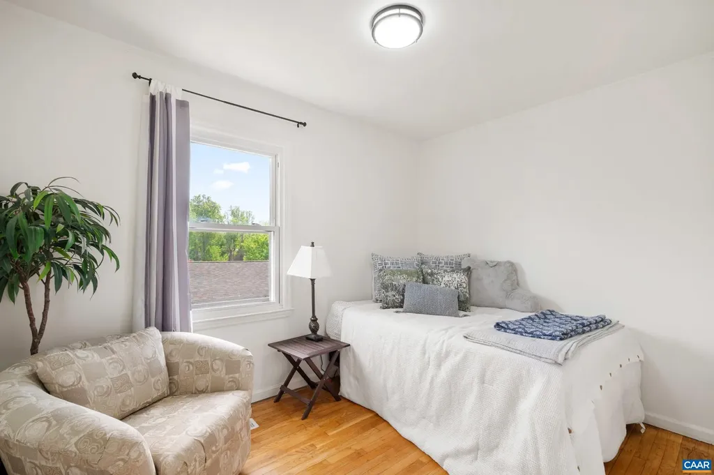 105 Hartmans Mill Road Charlottesville VA 22902