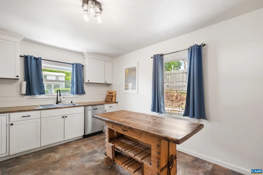 105 Hartmans Mill Road Charlottesville VA 22902