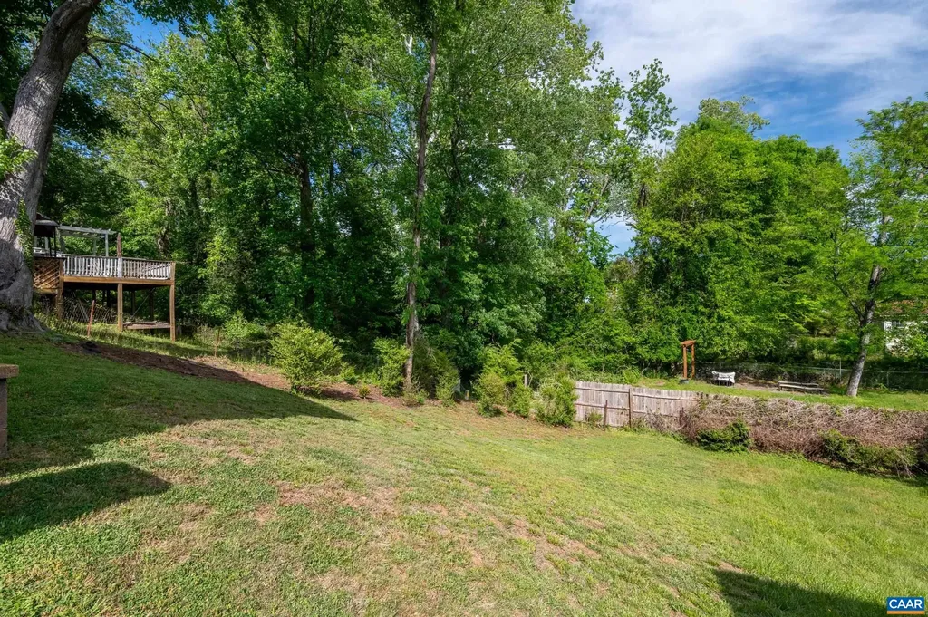 105 Hartmans Mill Road Charlottesville VA 22902