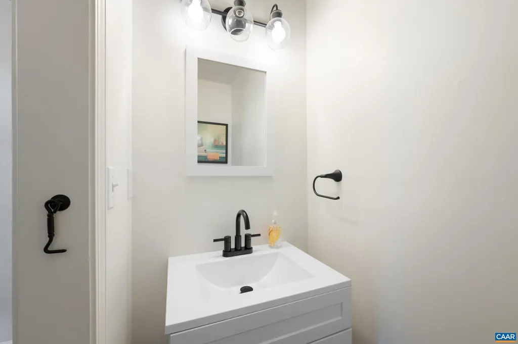 105 Hartmans Mill Road Charlottesville VA 22902