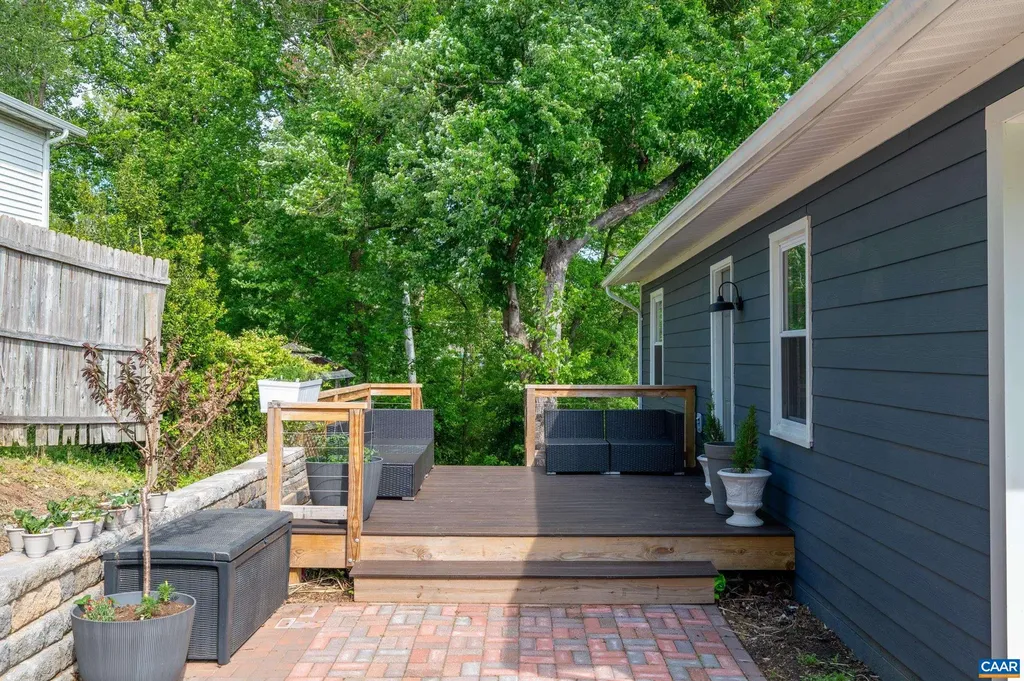 105 Hartmans Mill Road Charlottesville VA 22902