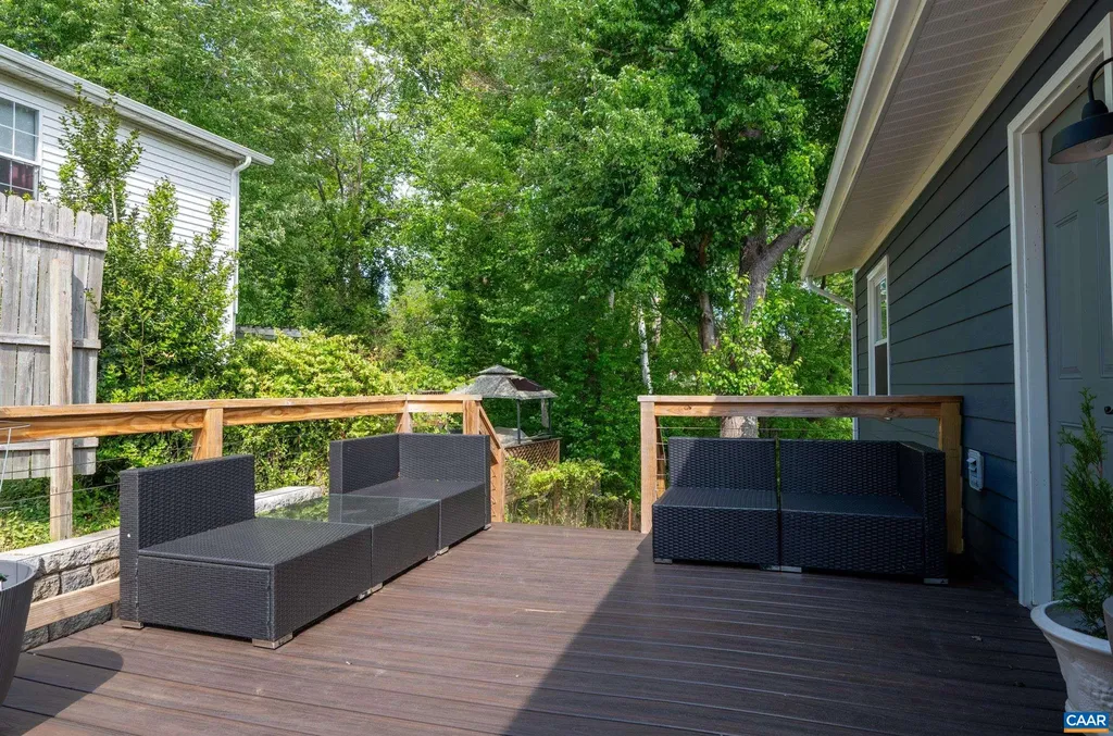 105 Hartmans Mill Road Charlottesville VA 22902