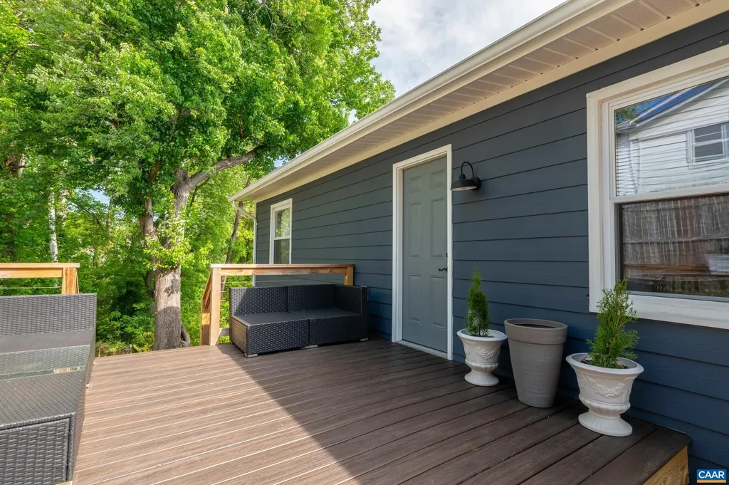 105 Hartmans Mill Road Charlottesville VA 22902