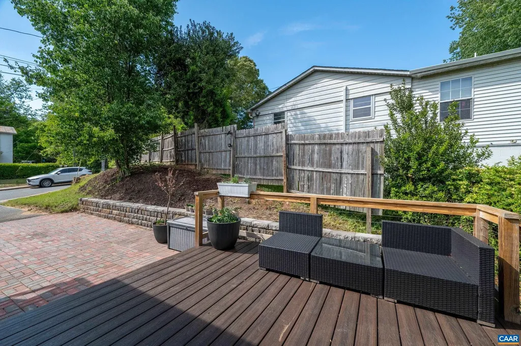 105 Hartmans Mill Road Charlottesville VA 22902