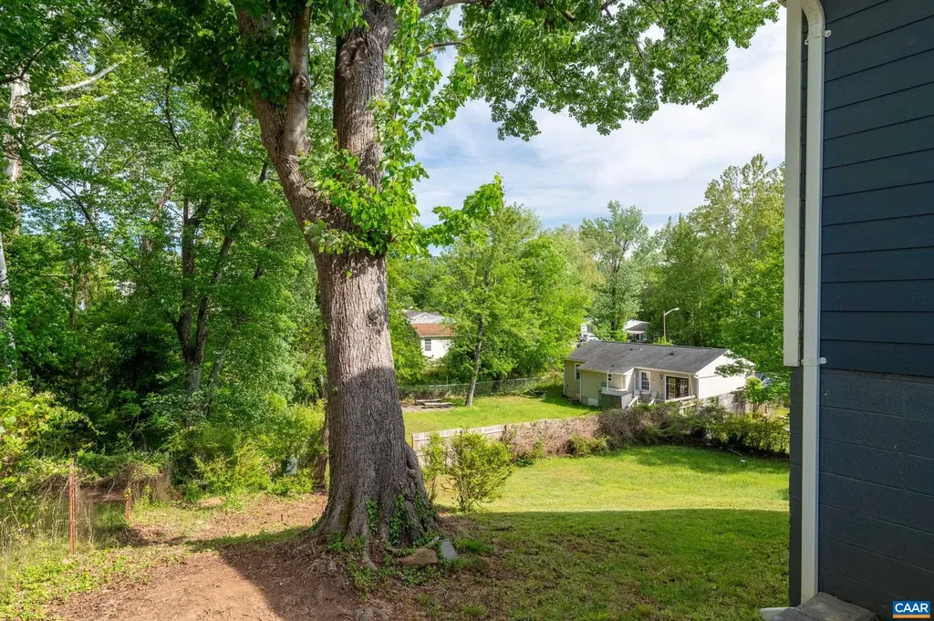 105 Hartmans Mill Road Charlottesville VA 22902